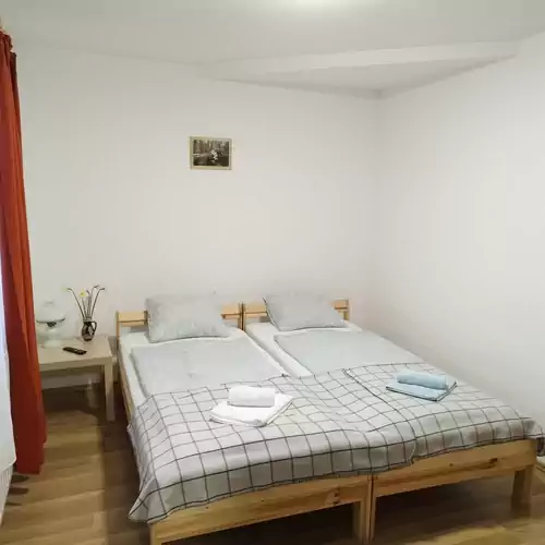 Tartós Szegfű Vendégház Tázlár 033 kép