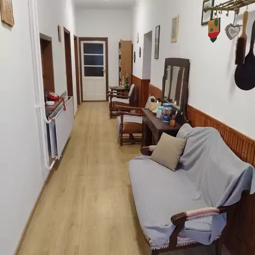 Tartós Szegfű Vendégház Tázlár 034 kép