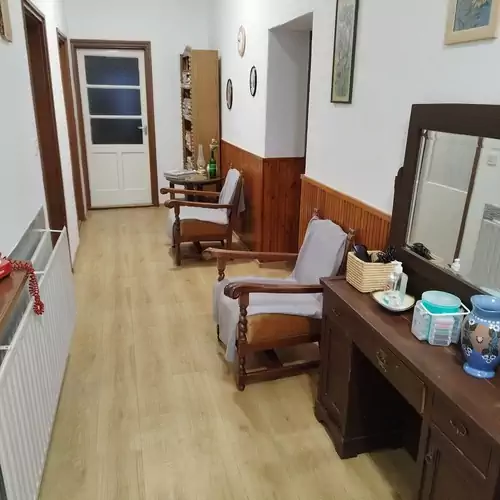 Tartós Szegfű Vendégház Tázlár 035 kép
