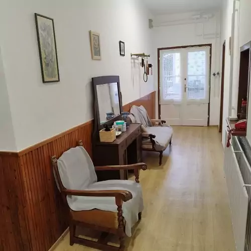 Tartós Szegfű Vendégház Tázlár 036 kép