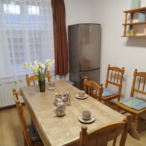 Tartós Szegfű Vendégház Tázlár 044 kép