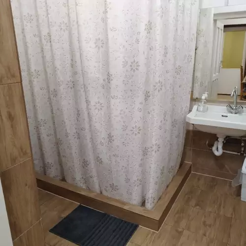 Tartós Szegfű Vendégház Tázlár 045 kép