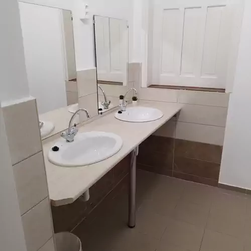 Tartós Szegfű Vendégház Tázlár 046 kép