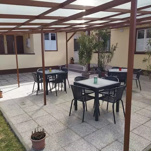 Tartós Szegfű Vendégház Tázlár 049 kép