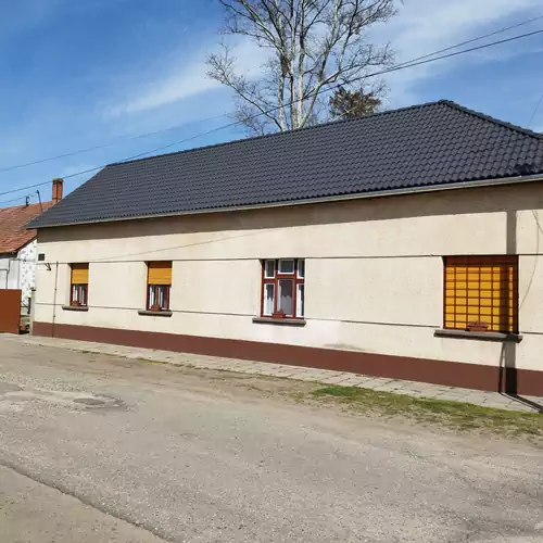 Tartós Szegfű Vendégház Tázlár 052 kép