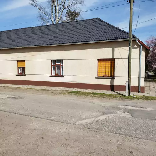 Tartós Szegfű Vendégház Tázlár 053 kép