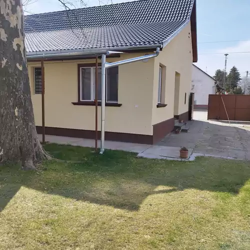 Tartós Szegfű Vendégház Tázlár 060 kép