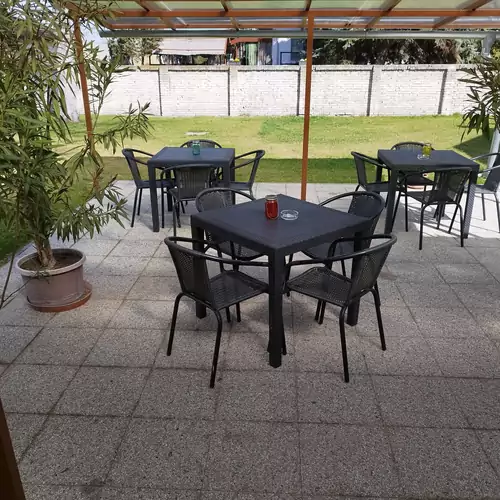 Tartós Szegfű Vendégház Tázlár 062 kép