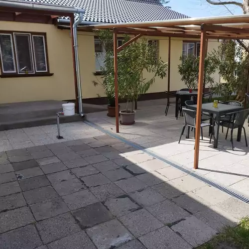 Tartós Szegfű Vendégház Tázlár 063 kép