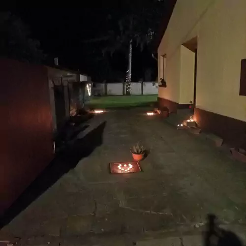 Tartós Szegfű Vendégház Tázlár 068 kép