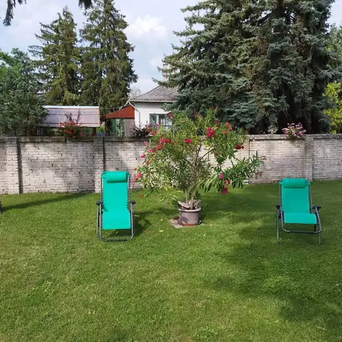 Tartós Szegfű Vendégház Tázlár 073 kép