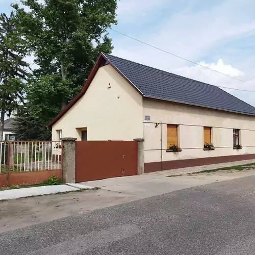 Tartós Szegfű Vendégház Tázlár 078 kép