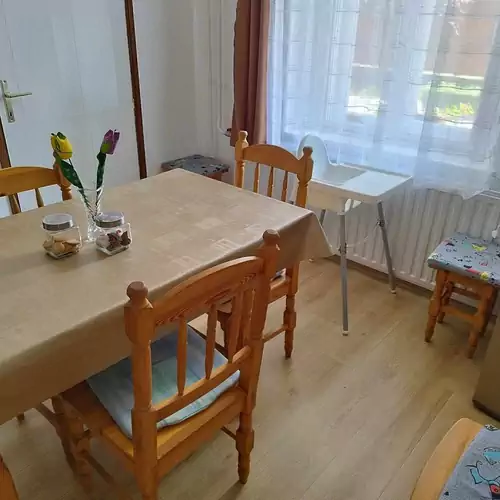 Tartós Szegfű Vendégház Tázlár 079 kép