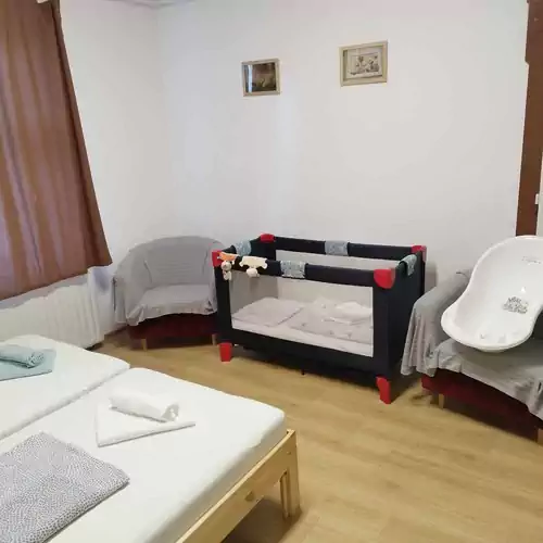 Tartós Szegfű Vendégház Tázlár 083 kép