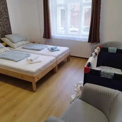 Tartós Szegfű Vendégház Tázlár 084 kép