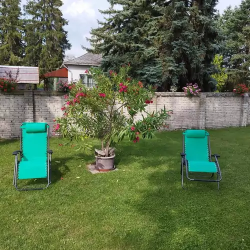 Tartós Szegfű Vendégház Tázlár 087 kép