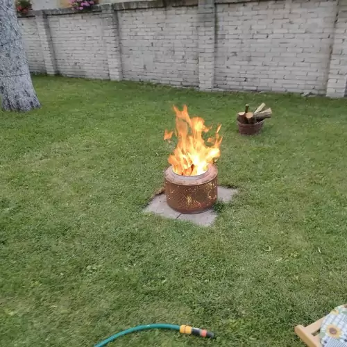 Tartós Szegfű Vendégház Tázlár 088 kép