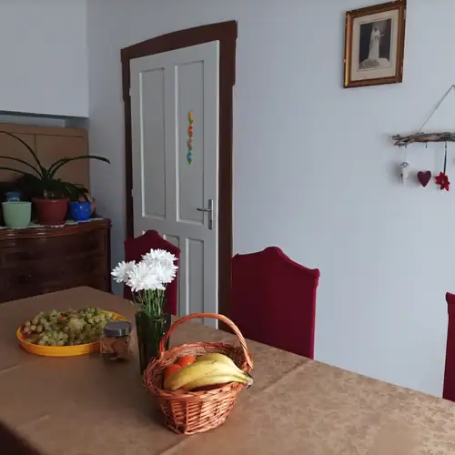 Tartós Szegfű Vendégház Tázlár 096 kép
