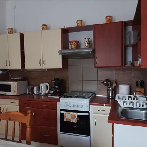 Tartós Szegfű Vendégház Tázlár 097 kép