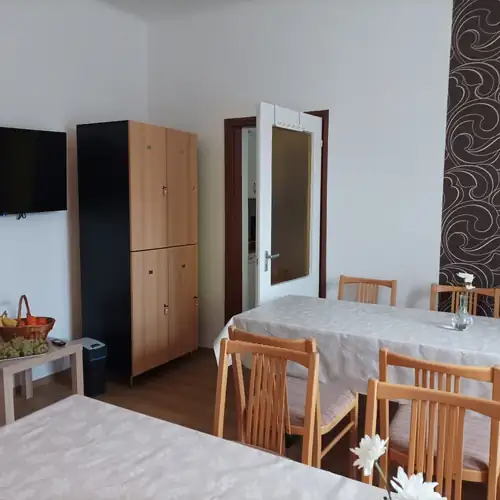 Tartós Szegfű Vendégház Tázlár 098 kép
