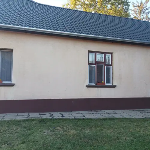 Tartós Szegfű Vendégház Tázlár 100 kép