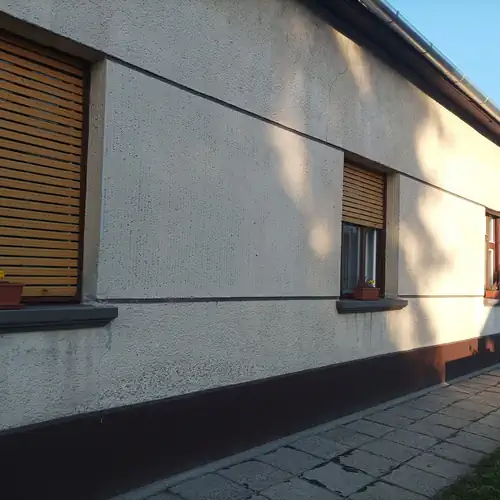 Tartós Szegfű Vendégház Tázlár 102 kép