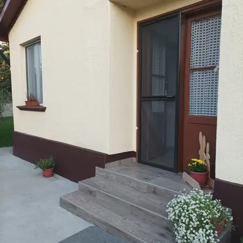 Tartós Szegfű Vendégház Tázlár 105 kép