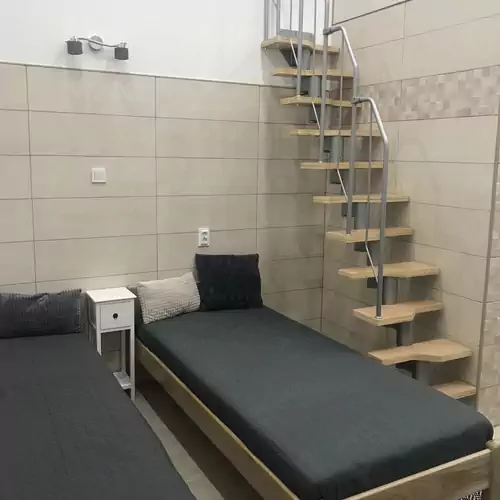 Móra Apartman 2. Kiskunfélegyháza 002 kép