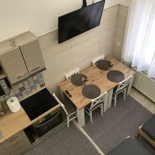 Móra Apartman 2. Kiskunfélegyháza 006 kép