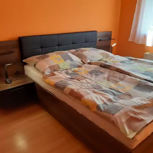 Gambrinusz Apartman Hajdúszoboszló 002 kép