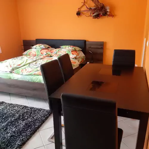 Gambrinusz Apartman Hajdúszoboszló 003 kép