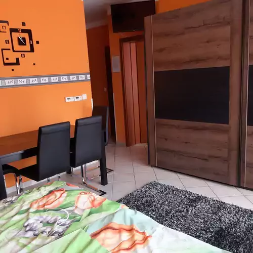 Gambrinusz Apartman Hajdúszoboszló 006 kép