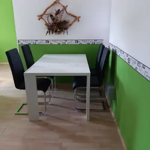 Gambrinusz Apartman Hajdúszoboszló 011 kép