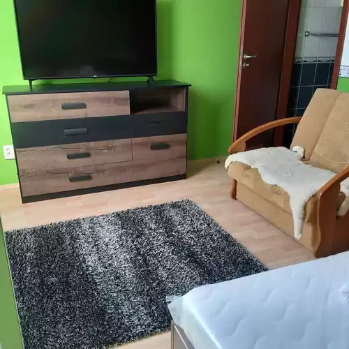 Gambrinusz Apartman Hajdúszoboszló 012 kép