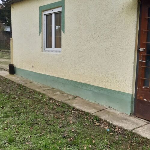 Dominik Apartmanház Vonyarcvashegy  4