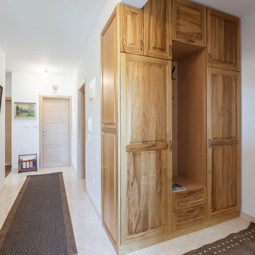 Apartman Podstrana - CDC942  3