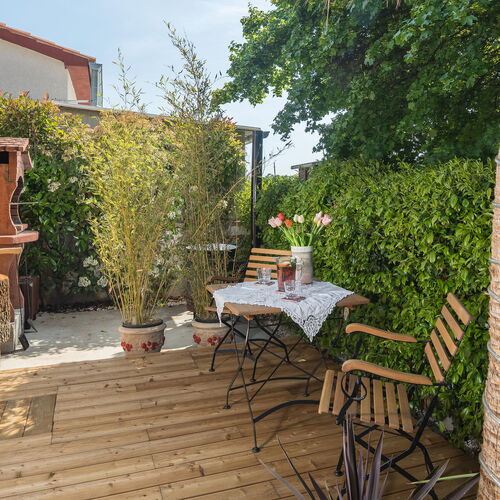 Apartman Krnica - CIO377  4