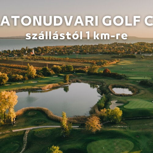 Kisleshegy Vendégház Balatonudvari  2