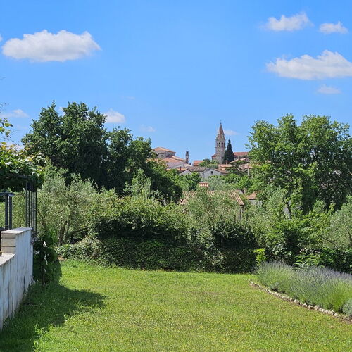 Holiday Home Bella Vista Tar  3