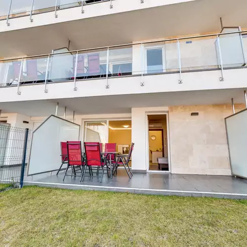 Forest Földvár Apartmanok Balatonföldvár 011 kép