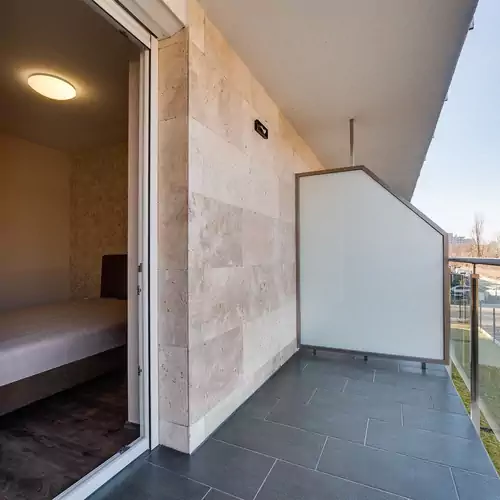 Forest Földvár Apartmanok Balatonföldvár 015 kép