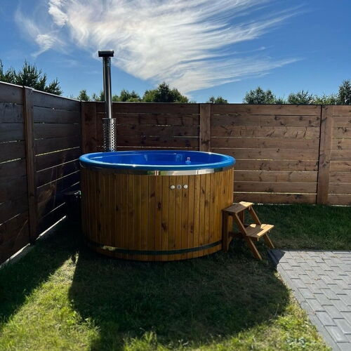 Loft House Rozewie Jastrzębia Góra