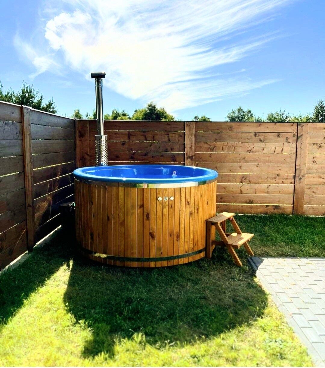 Loft House Rozewie Jastrzębia Góra