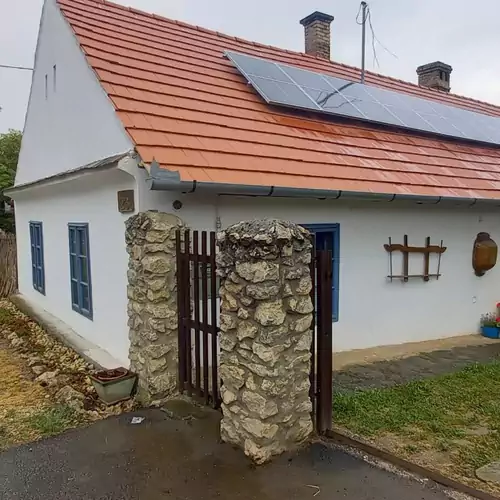 Gémeskút Vendégház Zalabér 001 kép