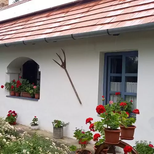 Gémeskút Vendégház Zalabér 002 kép