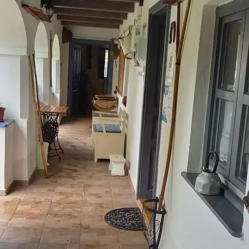 Gémeskút Vendégház Zalabér 003 kép