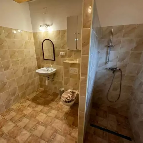 Oliva Verde Apartman Bárdudvarnok 015 kép