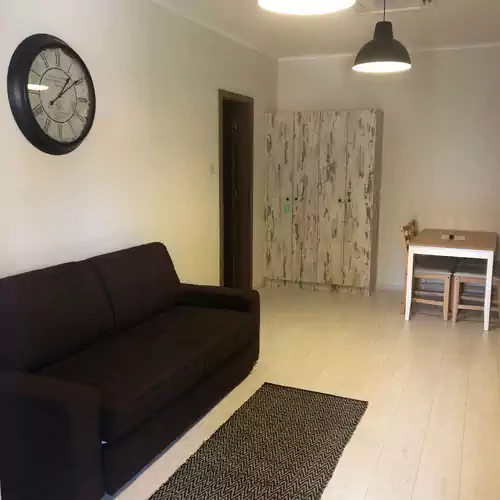 Kossuth Apartman Gyula 005 kép