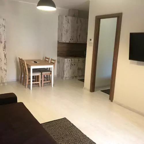 Kossuth Apartman Gyula 006 kép