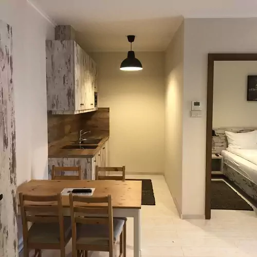 Kossuth Apartman Gyula 009 kép